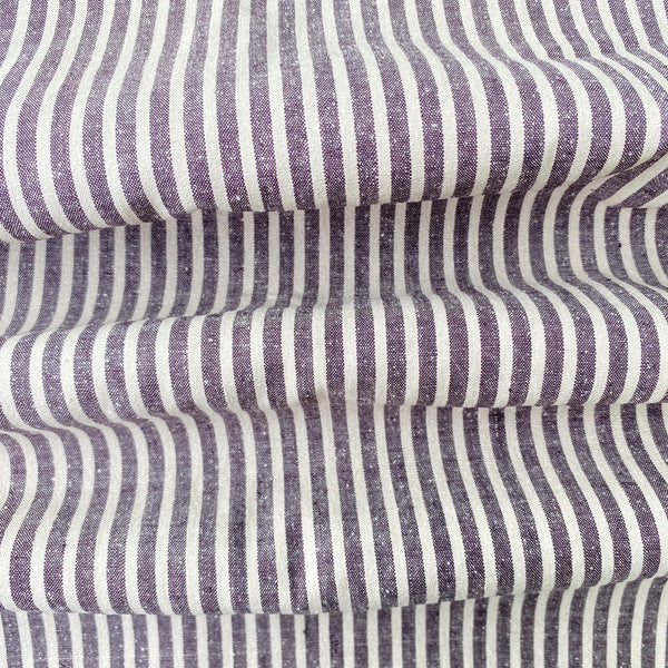 Handloom Cotton & Linen TA-6922/2