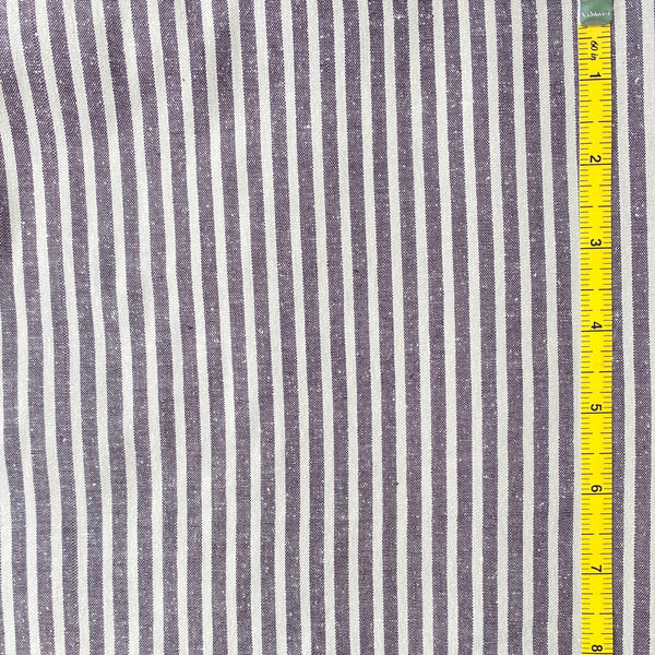 Handloom Cotton & Linen TA-6922/2