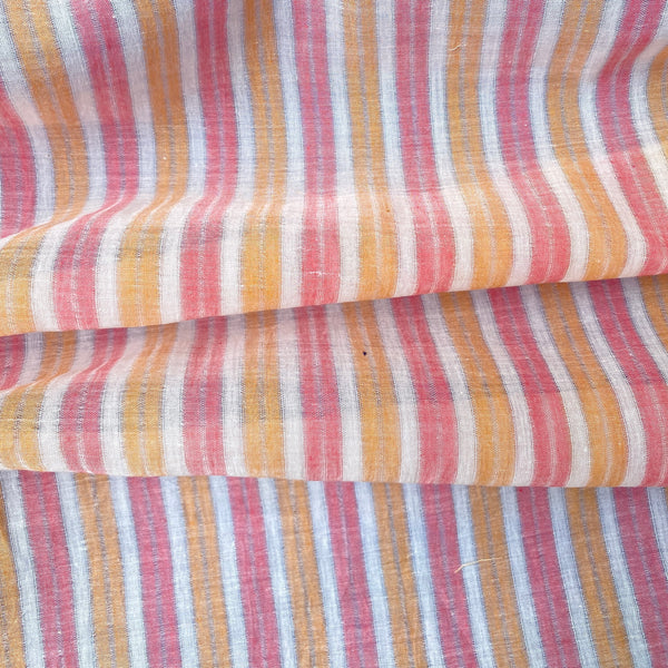 Handloom 100% Khadi Cotton TA-7022/3