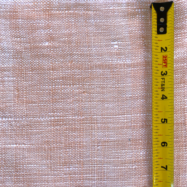Handloom 100% Khadi Cotton TA-7144/16