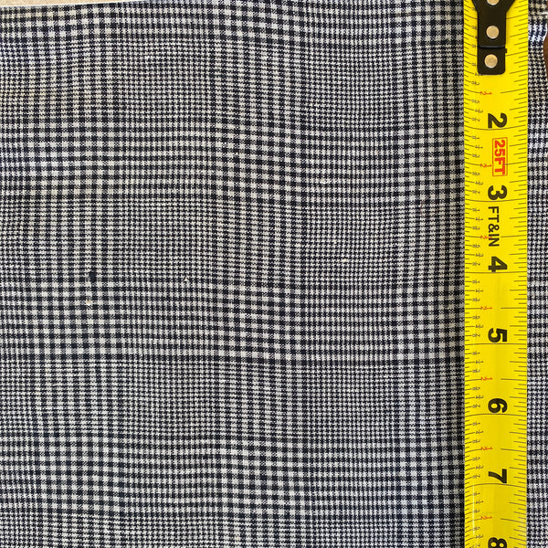 Handloom 100% Khadi Cotton TA-7178