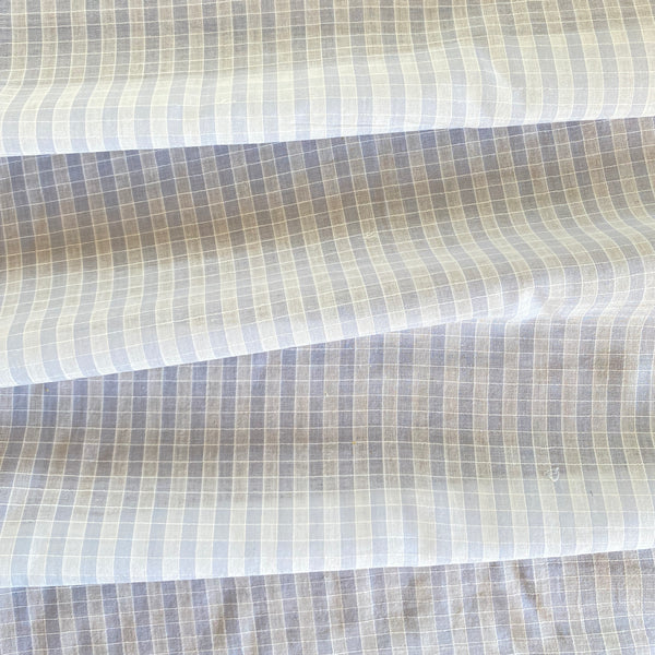 Handloom 100% Khadi Cotton TA-7687